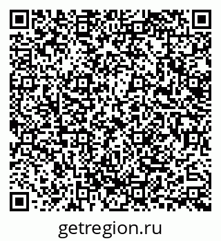 79633323589