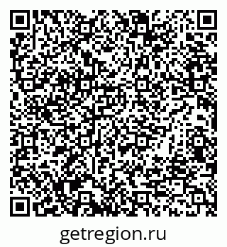 79633323590
