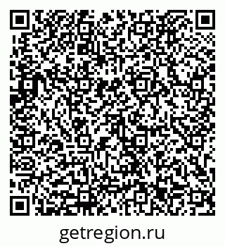 79633323591