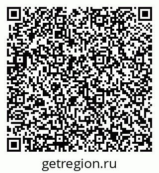 79633323592