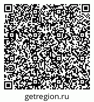 79633323593