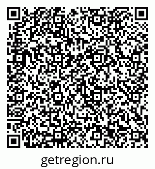 79633323594