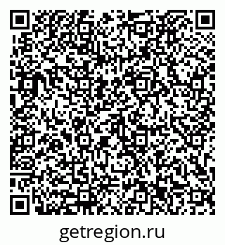 79633323595