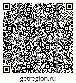79633323596