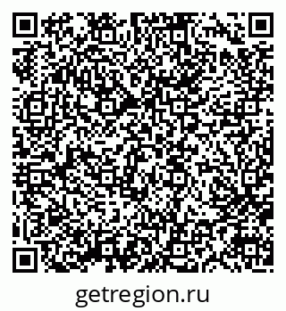 79633323597