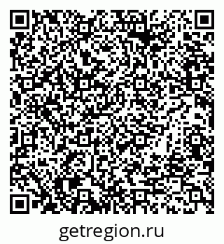 79633323598