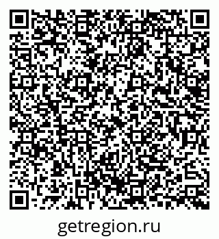 79633323599