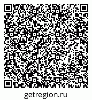 79633323602