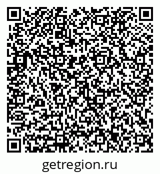 79633323603