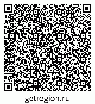 79633323604
