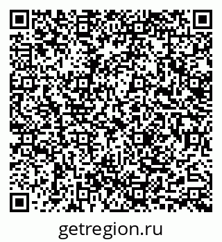 79633323605