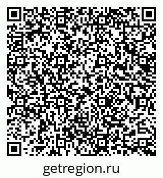 79633323606