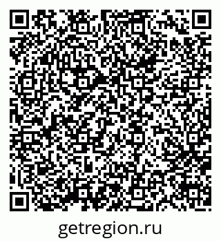 79633323607