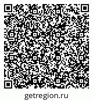 79633323608