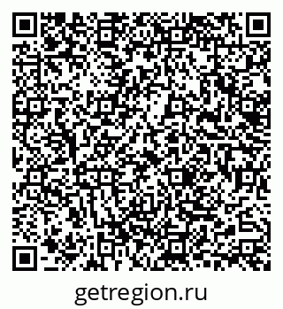 79633323609