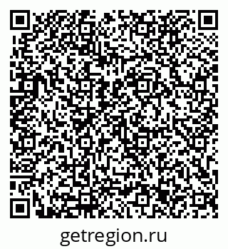 79633323610
