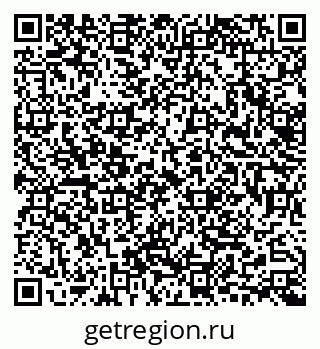 79633323611
