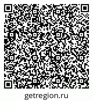 79633323612