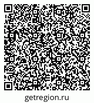 79633323614