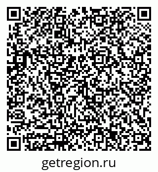 79633323615