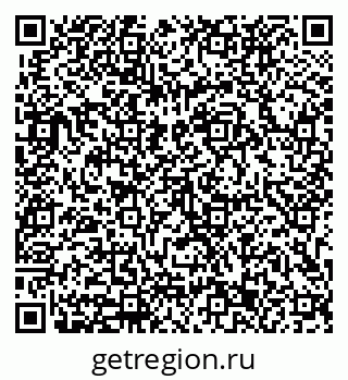 79633323616
