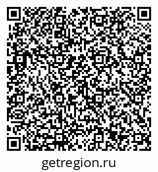 79633323618