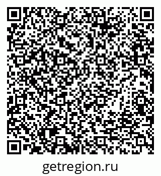 79633323620