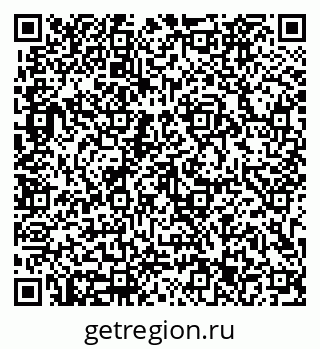 79633323621