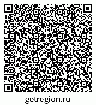 79633323622
