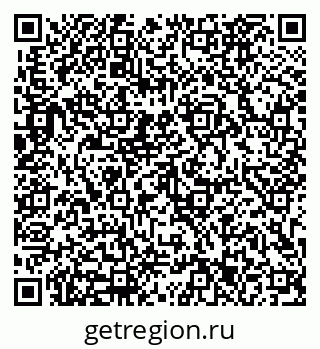 79633323623