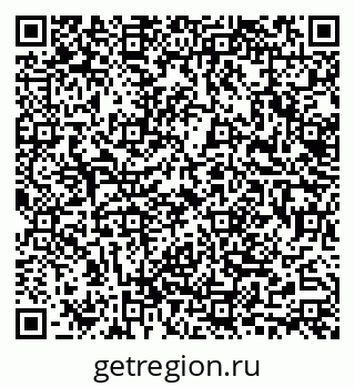 79633323625