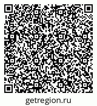 79633323627