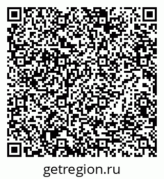 79633323628