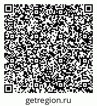79633323629
