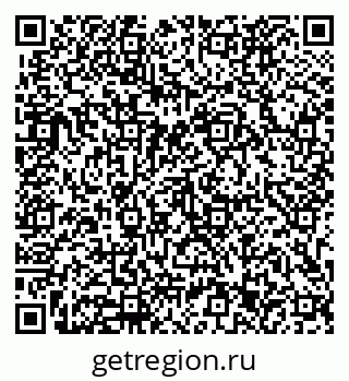 79633323630