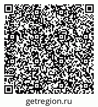 79633323632