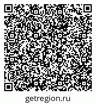 79633323633