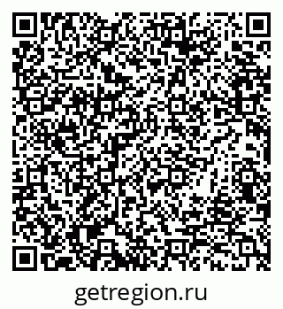 79633323635