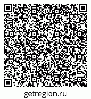 79633323636
