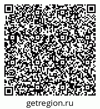 79633323639