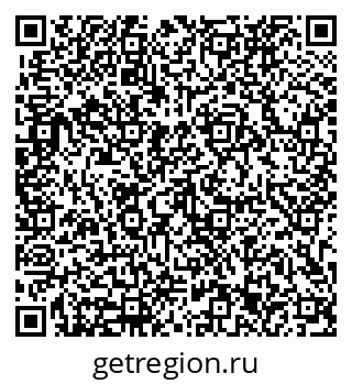 79633323640