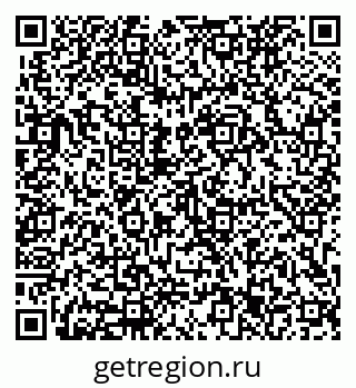 79633323641