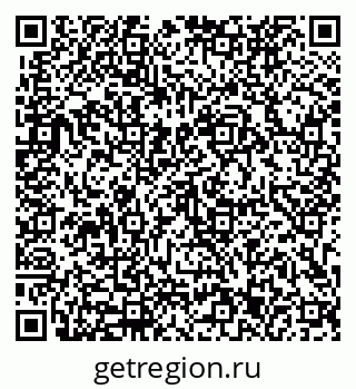 79633323642