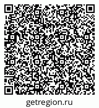 79633323643