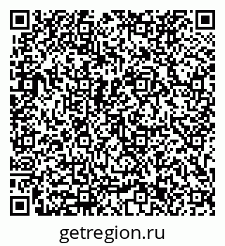 79633323644