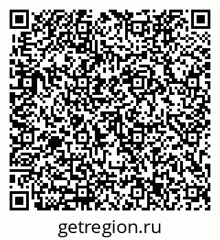 79633323645