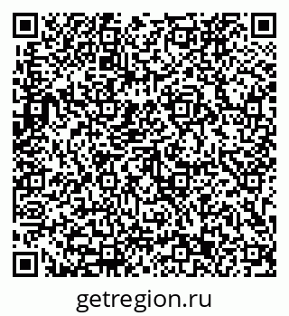 79633323646