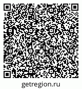 79633323647