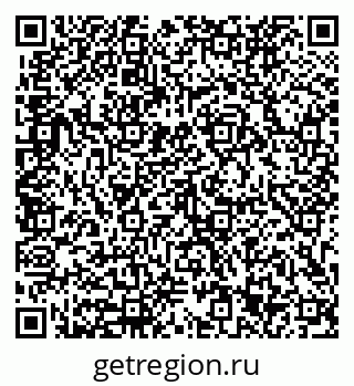 79633323648