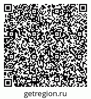 79633323649